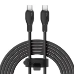  Baseus Pudding 100W Fast Charging Cable