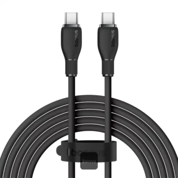 Baseus Pudding 100W Fast Charging Cable