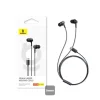 Baseus Encok CZ11 Type-C Wired Headphone