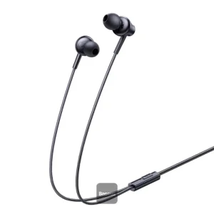 Baseus Encok CZ11 Type-C Wired Headphone