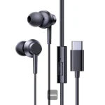 Baseus Encok CZ11 Type-C Wired Headphone