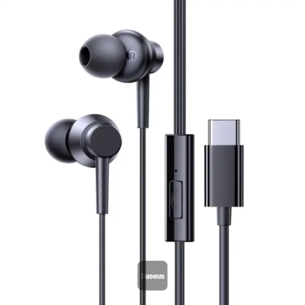 Best Wired Earphone in Bangladesh