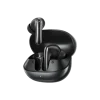 QCY MeloBuds N20 ANC TWS