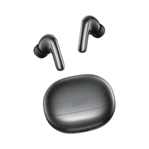 QCY MeloBuds N20 ANC TWS