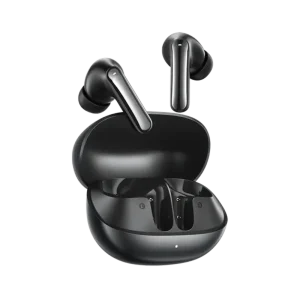 QCY MeloBuds N20 ANC TWS