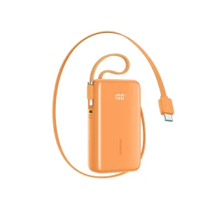 Joyroom JR-PR2L 35W Mini Power Bank