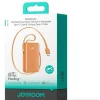 Joyroom JR-PR2L 35W Mini Power Bank