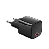 Mcdodo 20W PD Charger Set