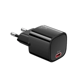 Mcdodo 20W PD Charger Set