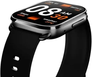 QCY Watch GS Smart Sports Watch