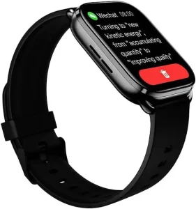 QCY Watch GS Smart Sports Watch