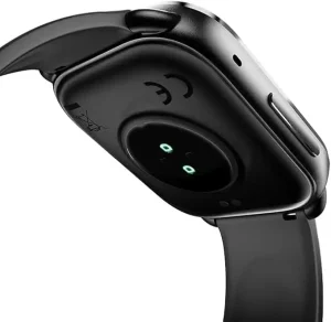 QCY Watch GS Smart Sports Watch