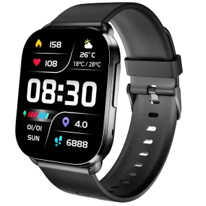 QCY Watch GS Smart Sports Watch