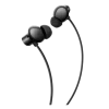 Realme Buds Wireless 3 Neo ANC Neckband