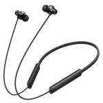 Realme Buds Wireless 3 Neo Neckband