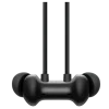 Realme Buds Wireless 3 Neo ANC Neckband