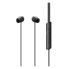 Realme Buds Wireless 3 Neo ANC Neckband