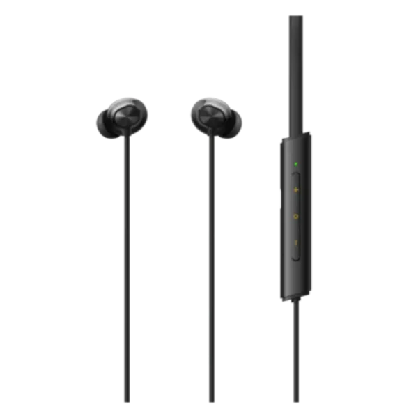 Realme Buds Wireless 3 Neo ANC Neckband