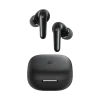Anker Soundcore R60i NC Adaptive ANC Earbuds