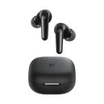 Anker Soundcore R60i NC Adaptive ANC Earbuds
