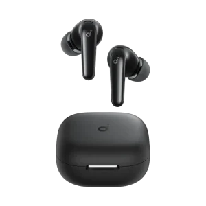Anker Soundcore R60i NC Adaptive ANC Earbuds