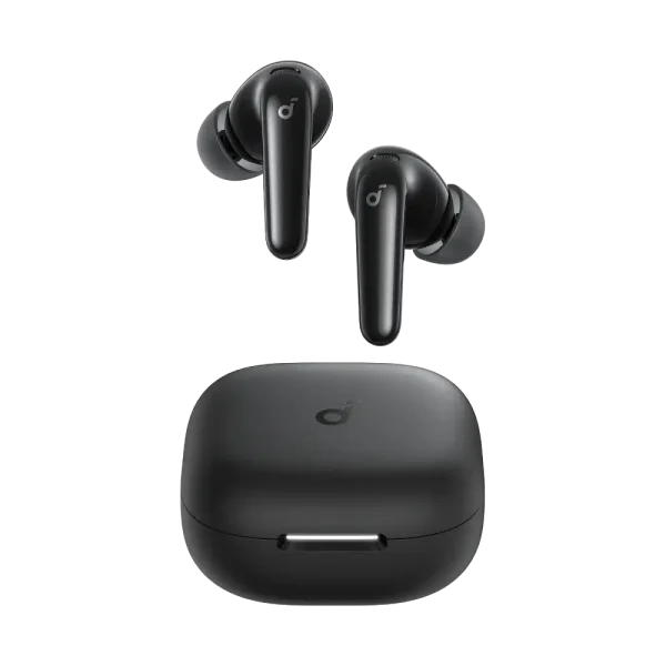 Anker Soundcore R60i NC Adaptive ANC Earbuds