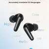 Anker Soundcore R60i NC Adaptive ANC Earbuds