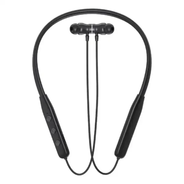 Valdus VS-65 Wireless Neckband
