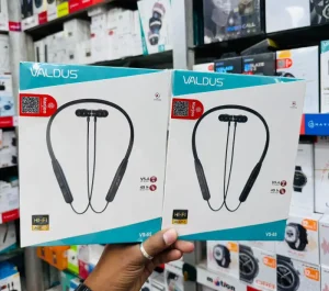 Valdus VS-65 Wireless Neckband