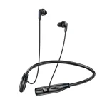 WiWU GB02 Shadow Neckband Earbuds