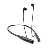 WiWU GB02 Shadow Neckband Earbuds