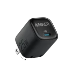 Anker A2656 25W PD Compact Charger