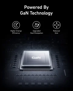 Anker 313 Ace 45W GaN Charger