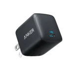 Anker 313 Ace 45W GaN Charger