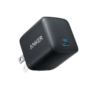 Anker 313 Ace 45W GaN Charger