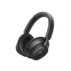 Baseus Bass BH1 NC ANC Headphones