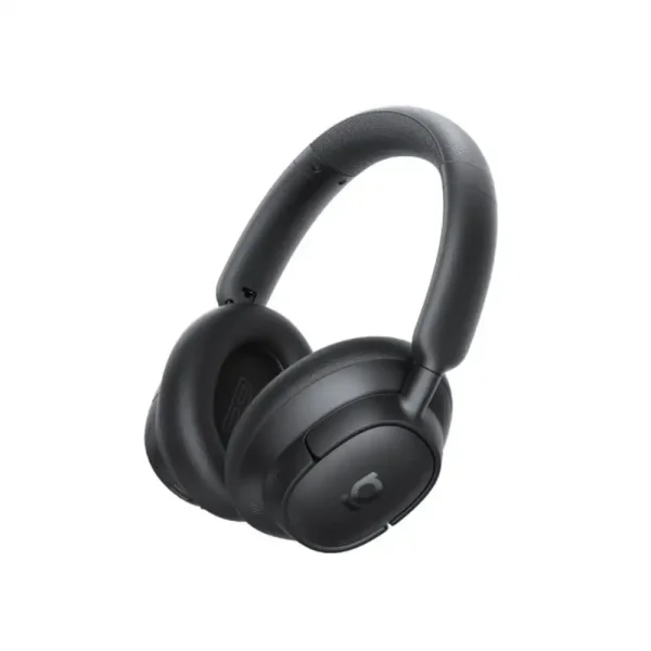 Baseus Bass BH1 NC ANC Headphones