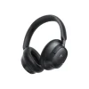Baseus Bass BH1 NC ANC Headphones