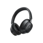 Baseus Bass BH1 NC ANC Headphones