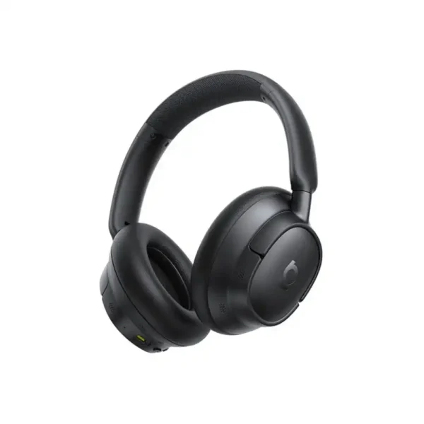 Baseus Bass BH1 NC ANC Headphones