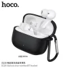 HOCO EQ30 Wireless Bluetooth Headphones