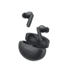 OnePlus Buds 4 55dB ANC Earbuds