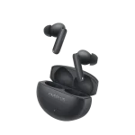 OnePlus Buds 4 55dB ANC Earbuds