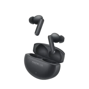 OnePlus Buds 4 55dB ANC Earbuds