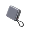 QCY PB10C 35W Power Bank
