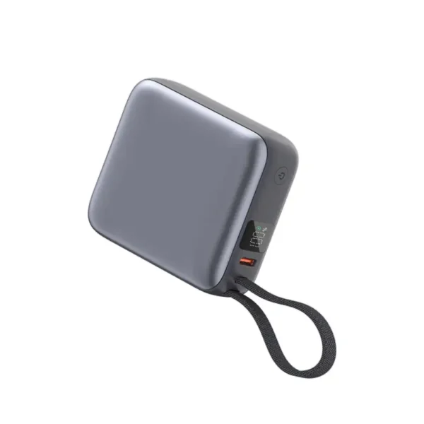 QCY PB10C 35W Power Bank