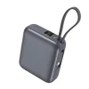 QCY PB10C 35W Power Bank