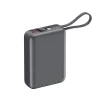 QCY PB20A 45W 20000mAh Power Bank