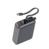 QCY PB20A 45W 20000mAh Power Bank