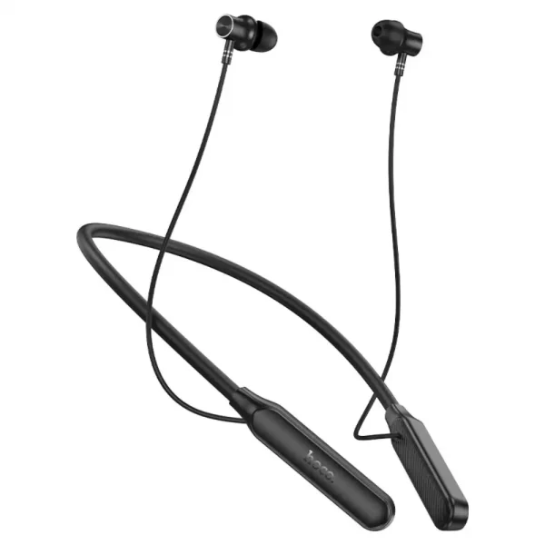 Hoco ES74 Refinado Wireless Neckband